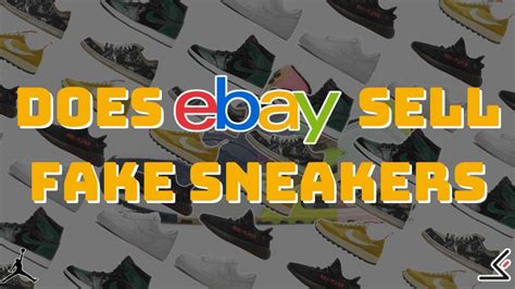 selling replica fake shoes on ebay|does ebay sell shoes.